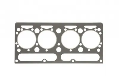 Garnitura chiulasa MASSEY FERGUSON (AD4. 203) 65, 155, 158, 165, 560, 765