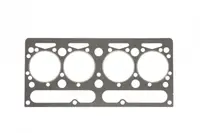 Garnitura chiulasa MASSEY FERGUSON (AD4. 203) 65, 155, 158, 165, 560, 765