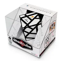 Joc logic Meffert’s Ghost Cub
