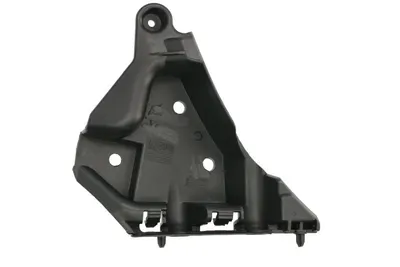 Suport bara fata dreapta potrivit VOLVO XC60 I 2008-2017 - (lateral, plastic)