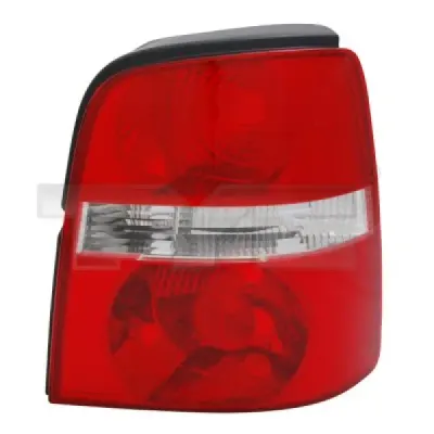 Lampa spate TYC 11-11671-01-2