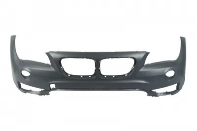 Bara fata grunduita BMW X1 intre 2013-2015