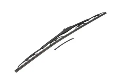 Lama stergator fata (1buc) Optiblade 650mm potrivit RVI C, D, KERAX, PREMIUM; VOLVO FE, FE II 04.96