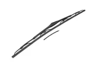Lama stergator fata (1buc) Optiblade 650mm potrivit RVI C, D, KERAX, PREMIUM; VOLVO FE, FE II 04.96-