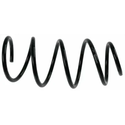Arc spiral SACHS 998 451