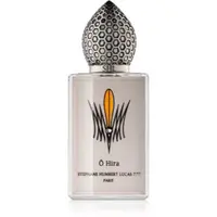 Stéphane Humbert Lucas 777 777 Ô Hira Eau de Parfum unisex