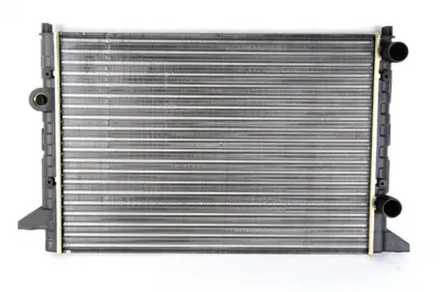 Radiator motor (Automat Manual) potrivit VW PASSAT B3 B4 1.6-2.0
