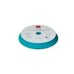 Burete Mediu Polish Rupes D-A Intermediate Foam Pad, 100mm