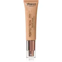 BPerfect Perfection Primer Illuminating bază pentru machiaj iluminatoare