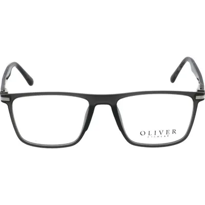 Oliver 92005 C7 52