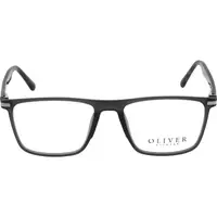 Oliver 92005 C7 52