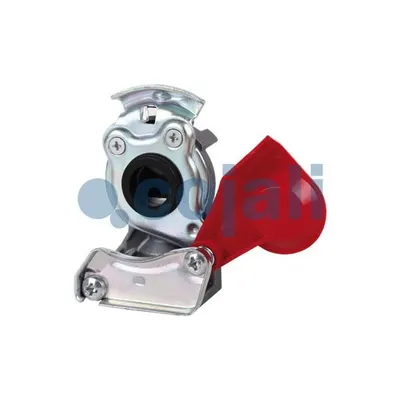 Cojali 6001403