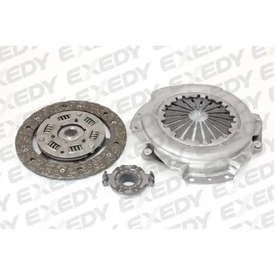 Set ambreiaj EXEDY PGK2005