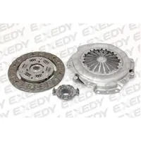 Set ambreiaj EXEDY PGK2005