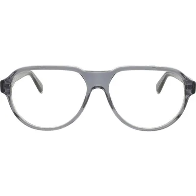 Guess GU50090 020 56