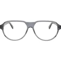 Guess GU50090 020 56
