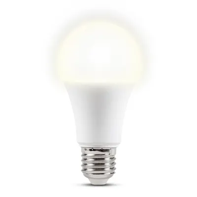 Bec Led Evo3.0 A60 13w E27 3000k