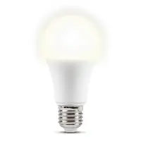 Bec Led Evo3.0 A60 13w E27 3000k