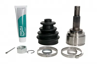 Cap planetara spre roata (29z 24z 56mm) NISSAN JUKE, NV200, NV200 EVALIA 1.6 dupa 2010