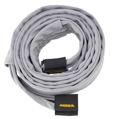 Husa pentru furtun de aspirator Mirka 5,8 m