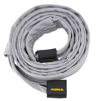 Husa pentru furtun de aspirator Mirka 5,8 m