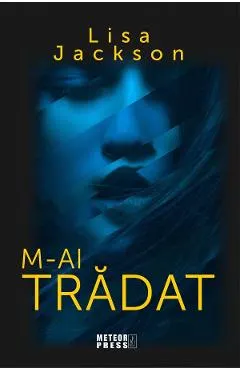 M-ai tradat