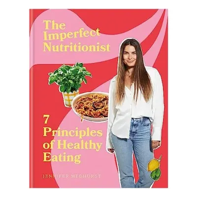 Imperfect Nutritionist