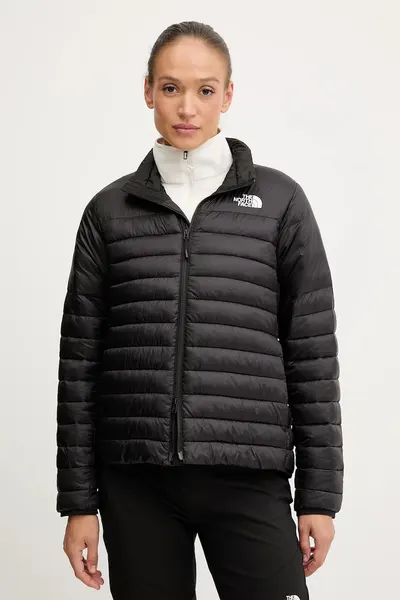 The North Face jachetă outdoor Terra Peak