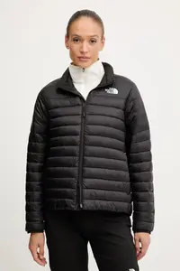 The North Face jachetă outdoor Terra Peak