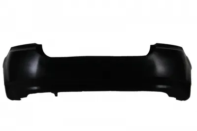Bara spate grunduita TOYOTA COROLLA HATCHBACK intre 2002-2004