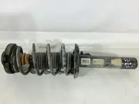 Amortizor stanga / dreapta fata 1T0413031HM Volkswagen Golf 6 (2008-2013) 2.0 tdi CFHC