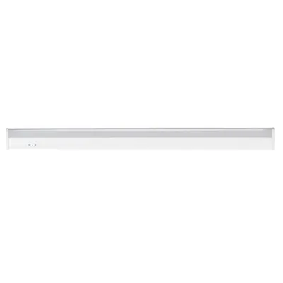 corp de iluminat LED pentru mobilier MERA LED MERA LED 20W NW