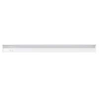 corp de iluminat LED pentru mobilier MERA LED MERA LED 20W NW