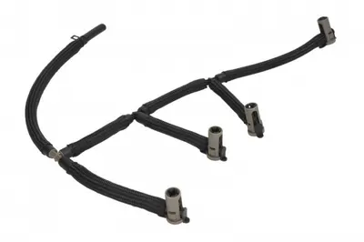 Furtun Combustibil Potrivit Man Tge; Vw California T6 Camper, Crafter, Grand California Camper, Multivan T6, Transporter T6, Transporter T6 Caravelle T6 2.0d 04.15
