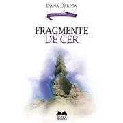 Fragmente de cer
