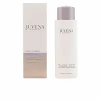 Tonic facial, Juvena, Pure Cleansing, calmant, 200 ml