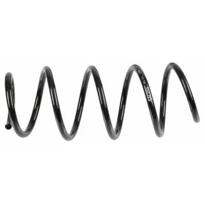 Arc spiral SACHS 993 044