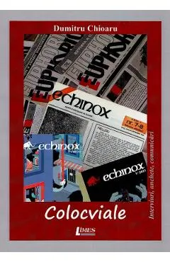Colocviale