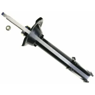 Amortizor SACHS 312 206