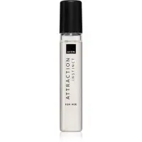 Avon Attraction Instinct Eau de Parfum pentru femei 10 ml