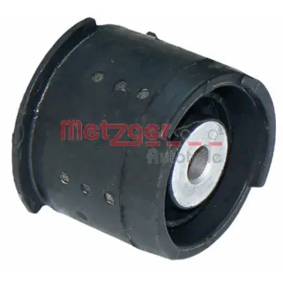 suport ax METZGER 52036403