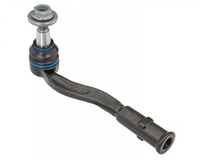 Cap bara Stanga potrivit AUDI A8 D5, E-TRON, Q7, Q8, Q8 E-TRON; VW TOUAREG 2.0-Electric 01.15