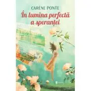 In lumina perfecta a sperantei