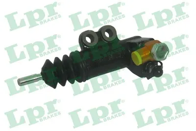 Actuator Ambreiaj (20,64mm) Potrivit Hyundai Accent Iii, Accent Iv, Elantra Iv, Elantra V, I20 Active, I20 Ii, I30, I40 I, I40 I Cw, Ix35, Sonata Vi, Sonata Vii, Tucson 1.0-2.0lpg 03.04
