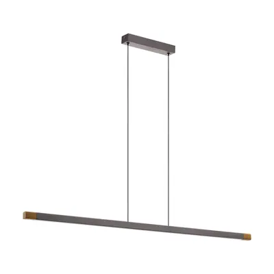 Lustra Eglo Lisciana 900175