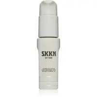 SKKN by Kim Skincare Vitamin C 8 Serum ser cu vitamina C pentru femei Refill 30 ml