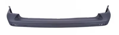 Bara spate VW TRANSPORTER 5 ( T5 ) 2009-2015