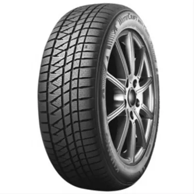 Anvelopa Iarna Kumho WS71 235/65R18 106H