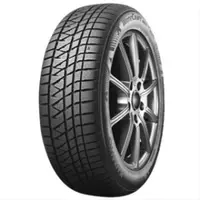 Anvelopa Iarna Kumho WS71 235/65R18 106H