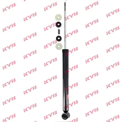 Amortizor KYB 343827